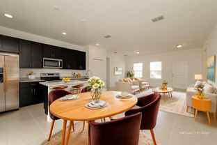 249 Elm Ct - Photo 1 of 1
