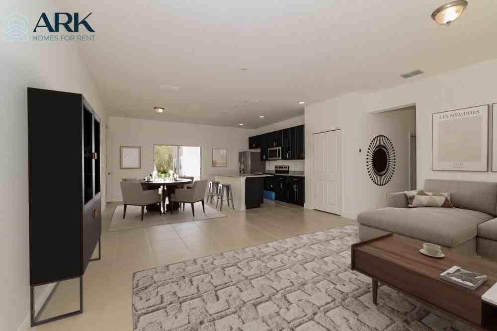 249 Elm Ct - Photo 3 of 17