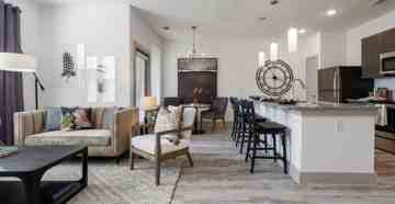 featured image of 12201 Pearce Lane