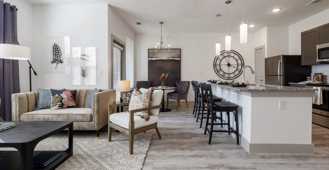 12201 Pearce Lane - Photo 1 of 1