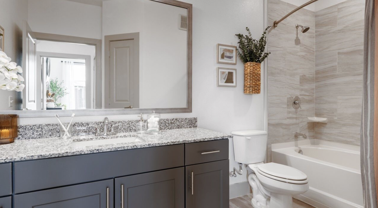 12201 Pearce Lane - Photo 7 of 20