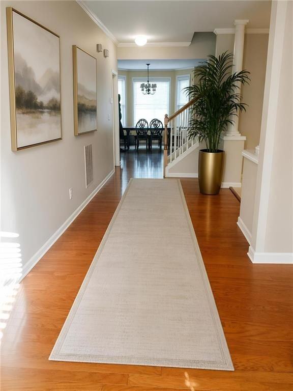 2680 Hampton Park Dr - Photo 2 of 26