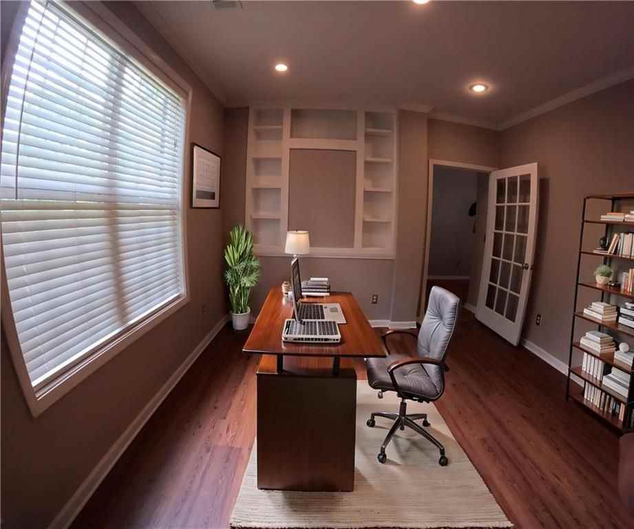 2680 Hampton Park Dr - Photo 3 of 26