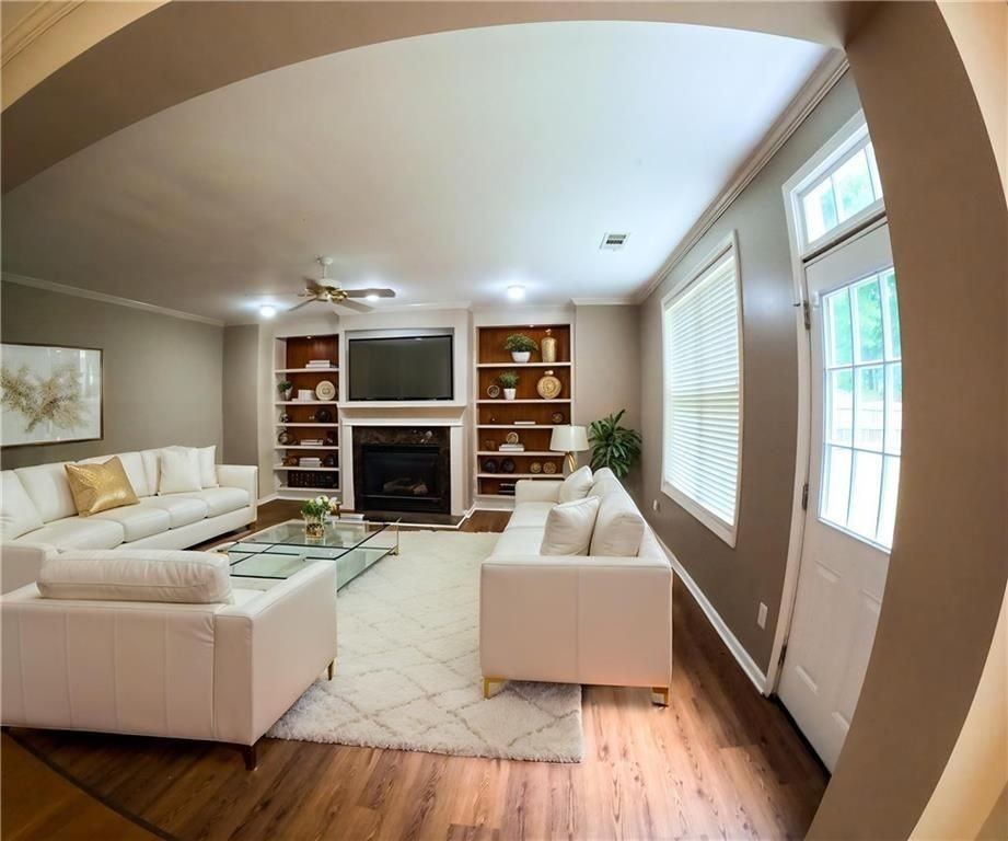 2680 Hampton Park Dr - Photo 4 of 26