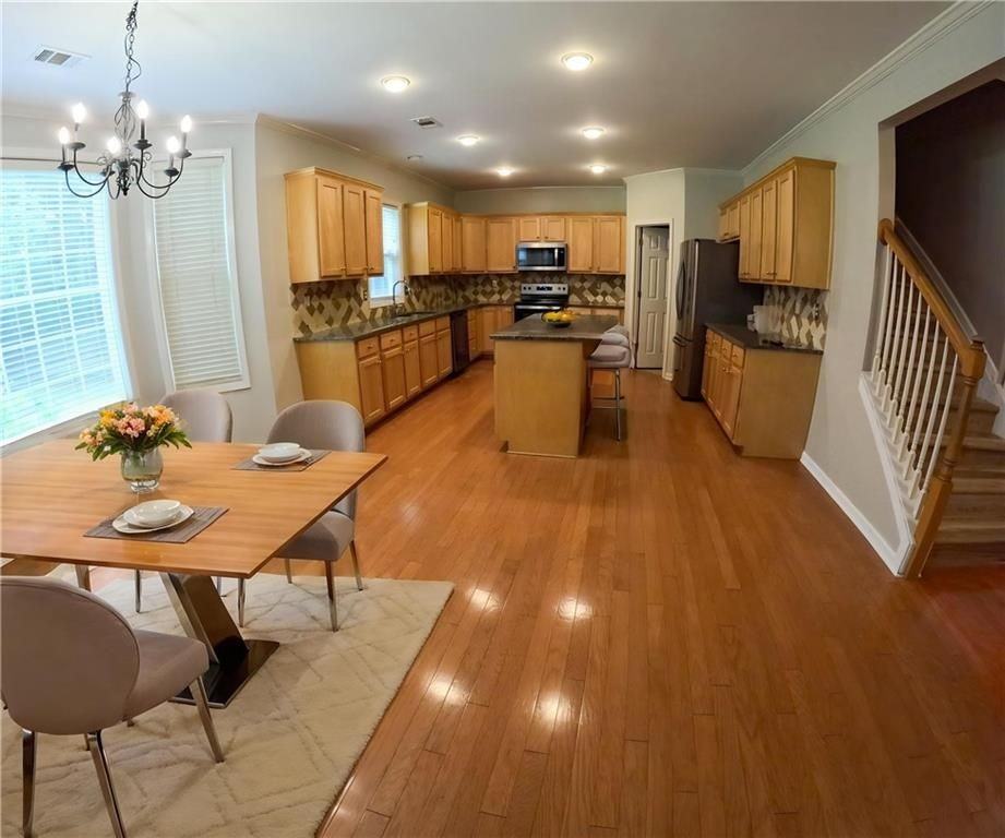 2680 Hampton Park Dr - Photo 5 of 26