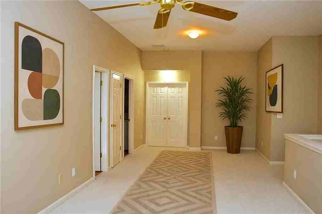 2680 Hampton Park Dr - Photo 6 of 26
