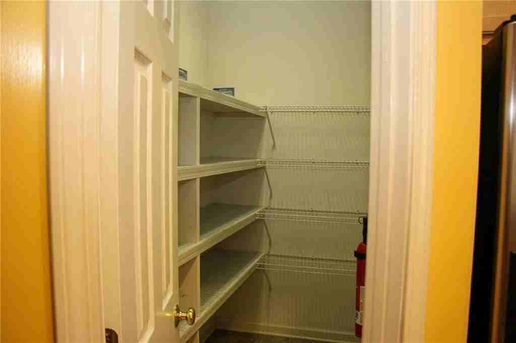 2680 Hampton Park Dr - Photo 7 of 26