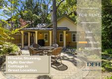 536 Lotbiniere Avenue - Photo 1 of 1