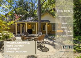 featured image of 536 Lotbiniere Avenue