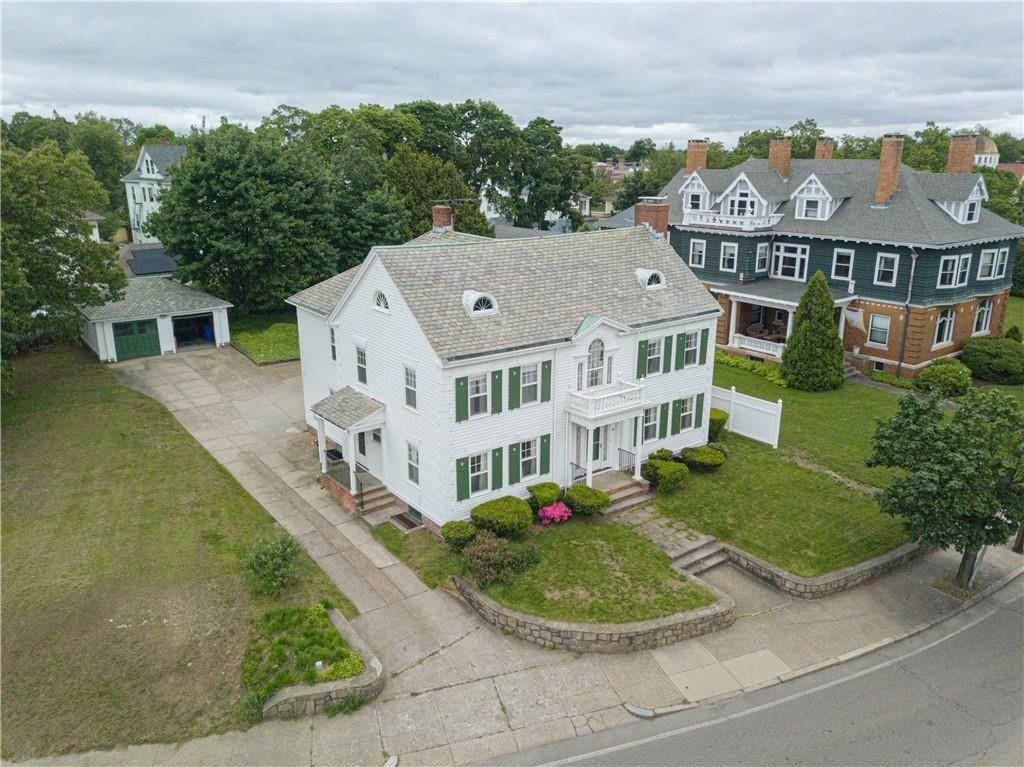 36 Underwood St - Photo 3 of 50