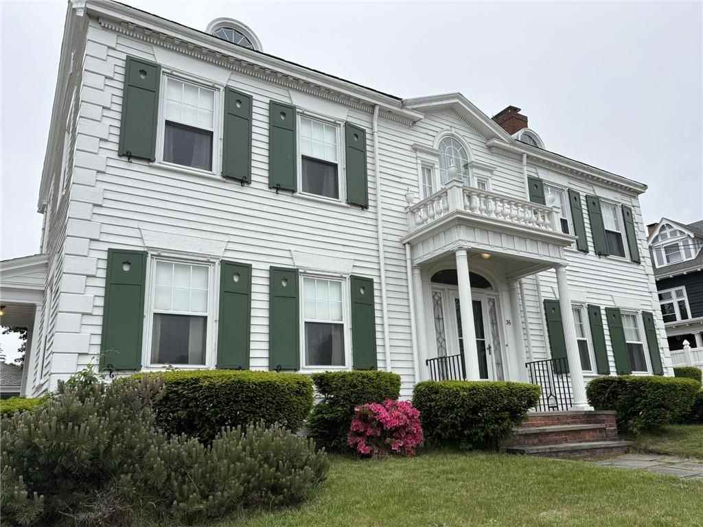 36 Underwood St - Photo 4 of 50