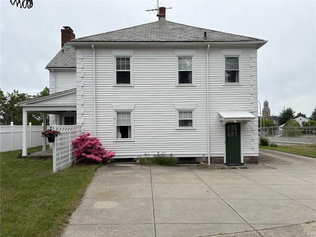 36 Underwood St - Photo 5 of 50