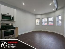 2171 W Wilson Ave - Photo 1 of 1