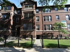 708 W Grace St - Photo 1 of 1