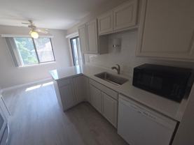 299 Pembridge Ln - Photo 1 of 1