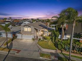3816 Mistral Dr - Photo 1 of 1