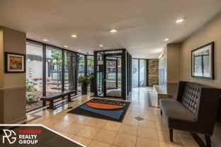 6725 N Sheridan Rd - Photo 1 of 1