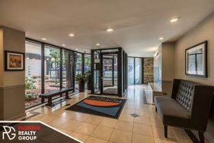 6725 N Sheridan Rd - Photo 1 of 1