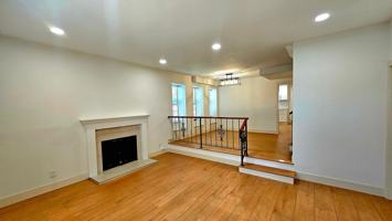 featured image of 121 N Muscatel Ave