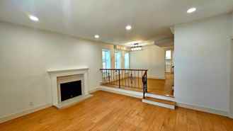 121 N Muscatel Ave - Photo 1 of 1