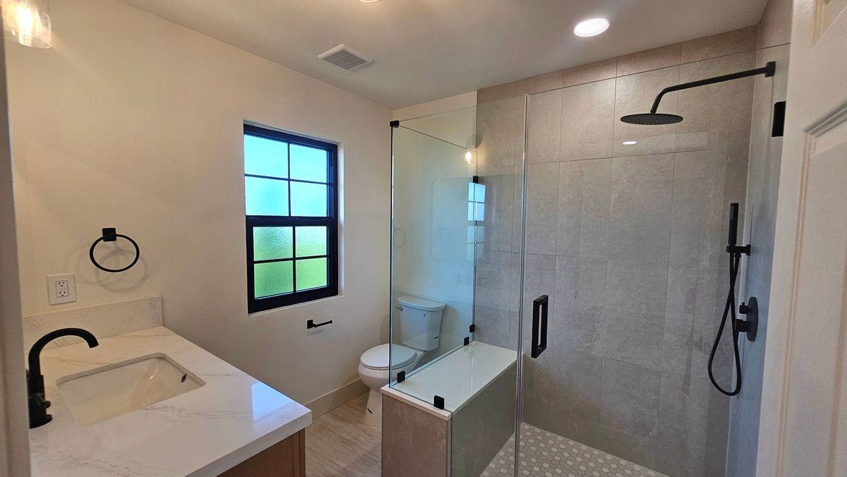121 N Muscatel Ave - Photo 3 of 3
