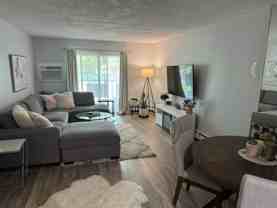 595 Revere Beach Pkwy ##33 - Photo 1 of 1