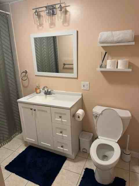 595 Revere Beach Pkwy ##33 - Photo 2 of 19