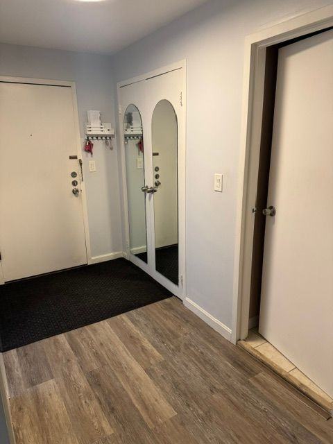 595 Revere Beach Pkwy ##33 - Photo 3 of 19