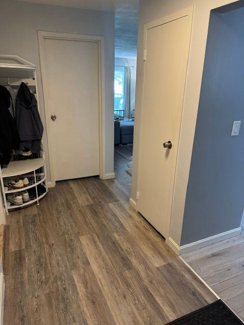 595 Revere Beach Pkwy ##33 - Photo 4 of 19