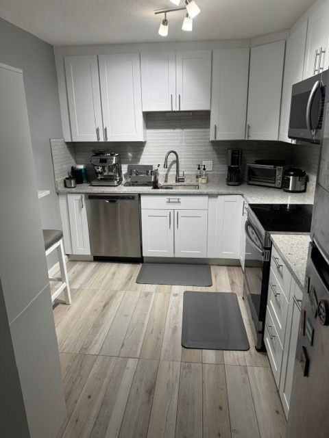 595 Revere Beach Pkwy ##33 - Photo 5 of 19