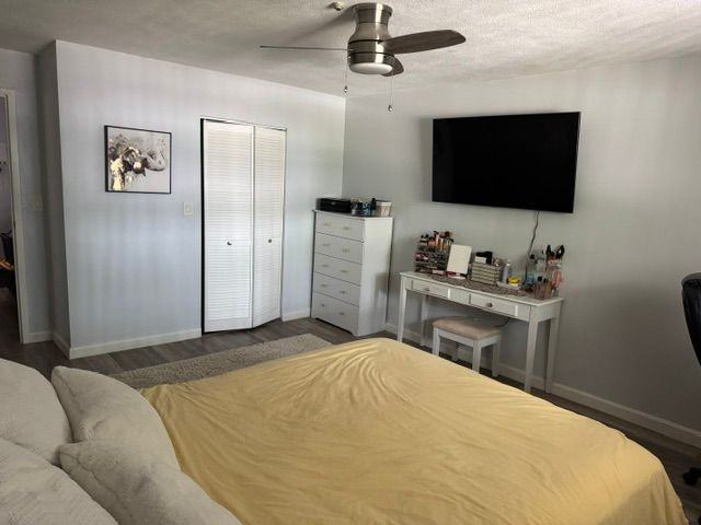 595 Revere Beach Pkwy ##33 - Photo 6 of 19
