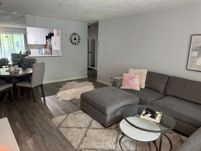 595 Revere Beach Pkwy ##33 - Photo 7 of 19