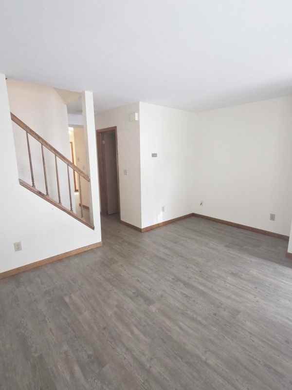 23 Warsaw Ave Apt 22 - Photo 2 of 14