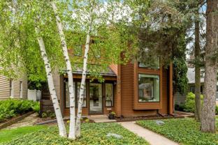 1202 Juno Ave - Photo 1 of 1
