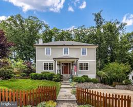 6456 Maplewood Dr - Photo 1 of 1