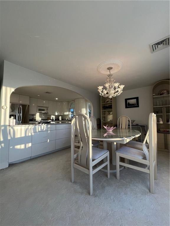 17 Chartier Cir - Photo 5 of 30