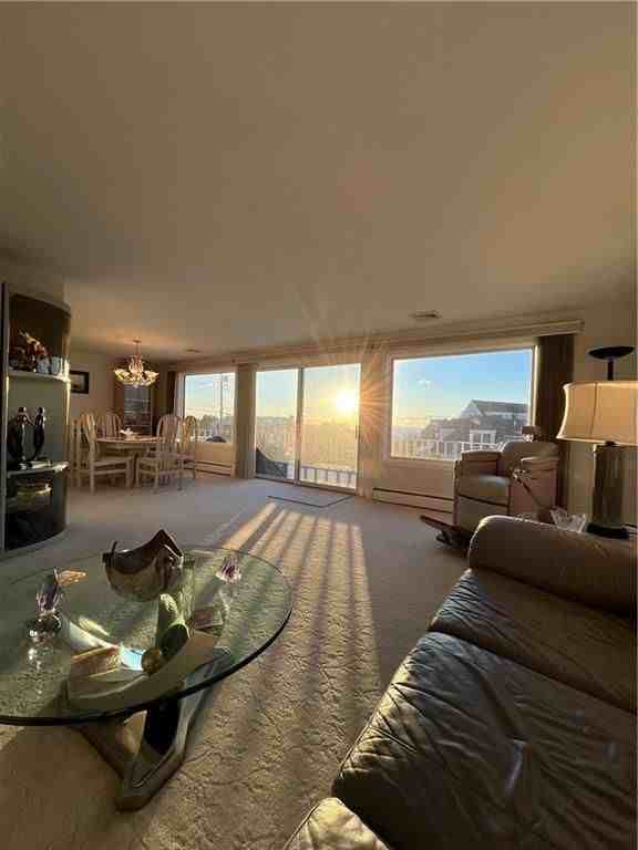 17 Chartier Cir - Photo 6 of 30