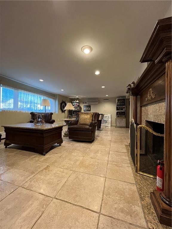 17 Chartier Cir - Photo 7 of 30