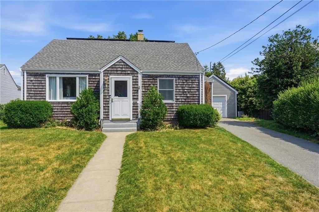 25 King Rd - Photo 3 of 45
