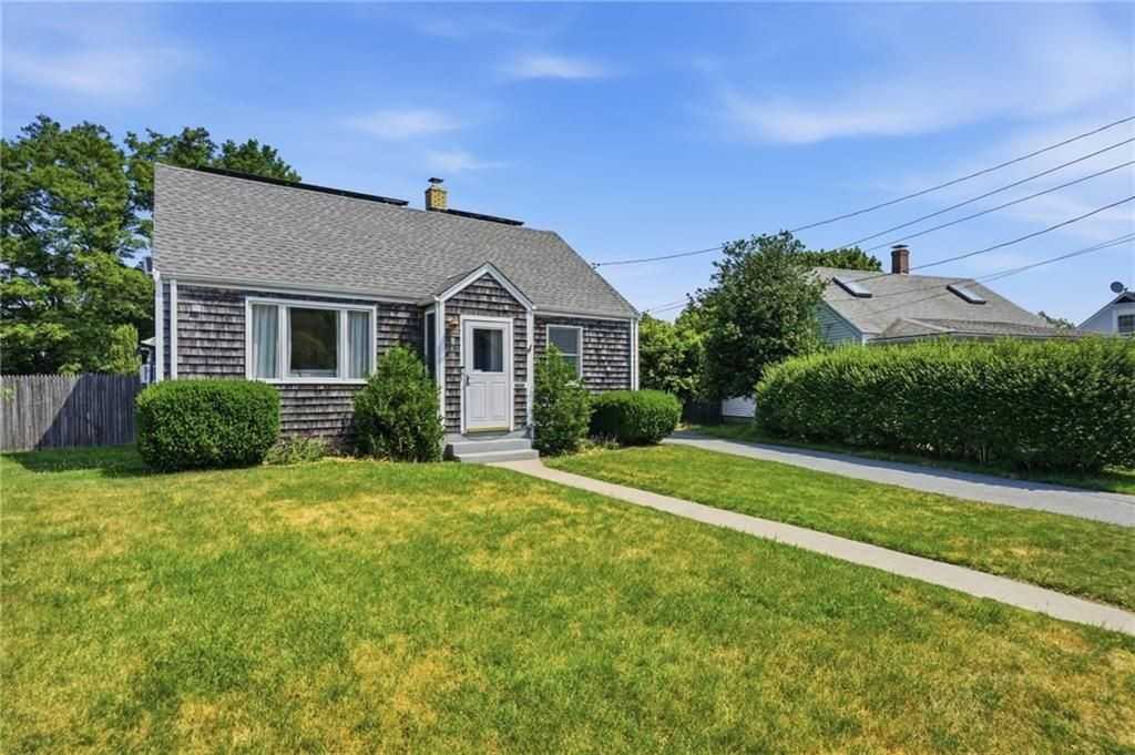 25 King Rd - Photo 4 of 45