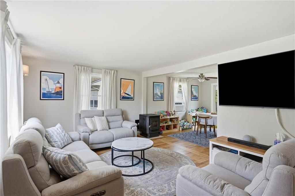 25 King Rd - Photo 6 of 45
