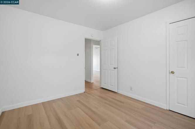 6719 Eastlawn St - Photo 3 of 15