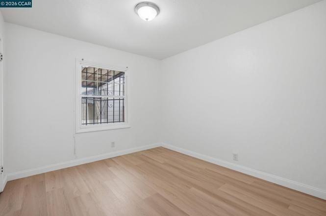 6719 Eastlawn St - Photo 4 of 15