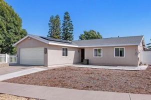 featured image of 4969 Stephanie Pl