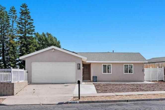 4969 Stephanie Pl - Photo 2 of 26