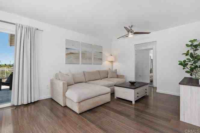 4969 Stephanie Pl - Photo 3 of 26