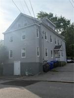 featured image of 66 Borinquen St ##1
