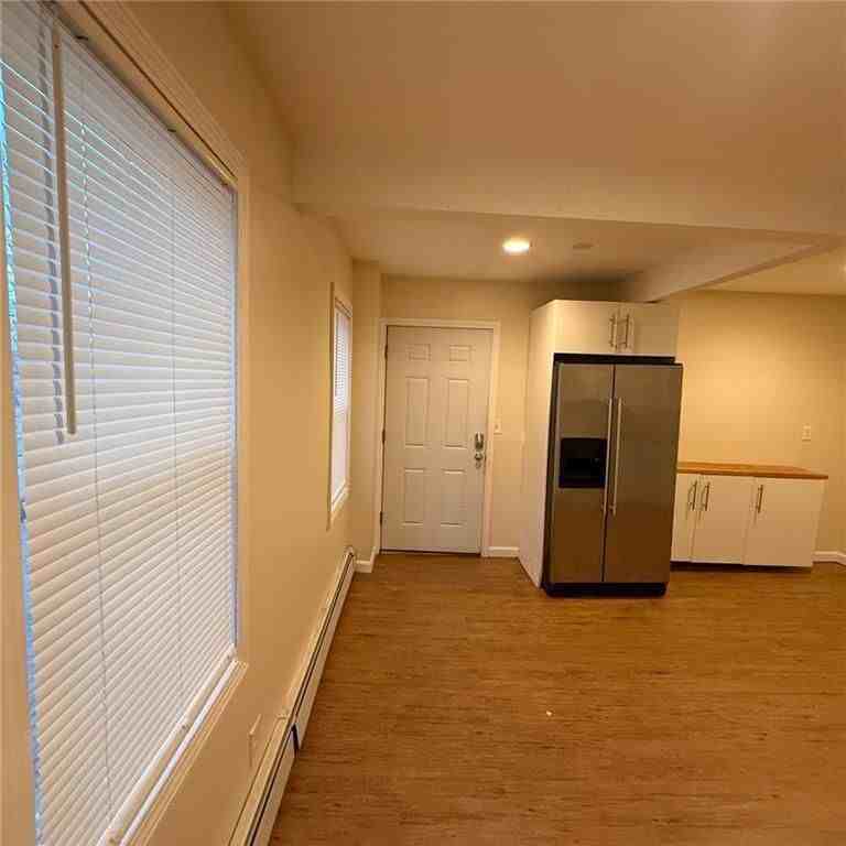 66 Borinquen St ##1 - Photo 2 of 15