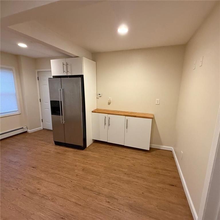 66 Borinquen St ##1 - Photo 3 of 15
