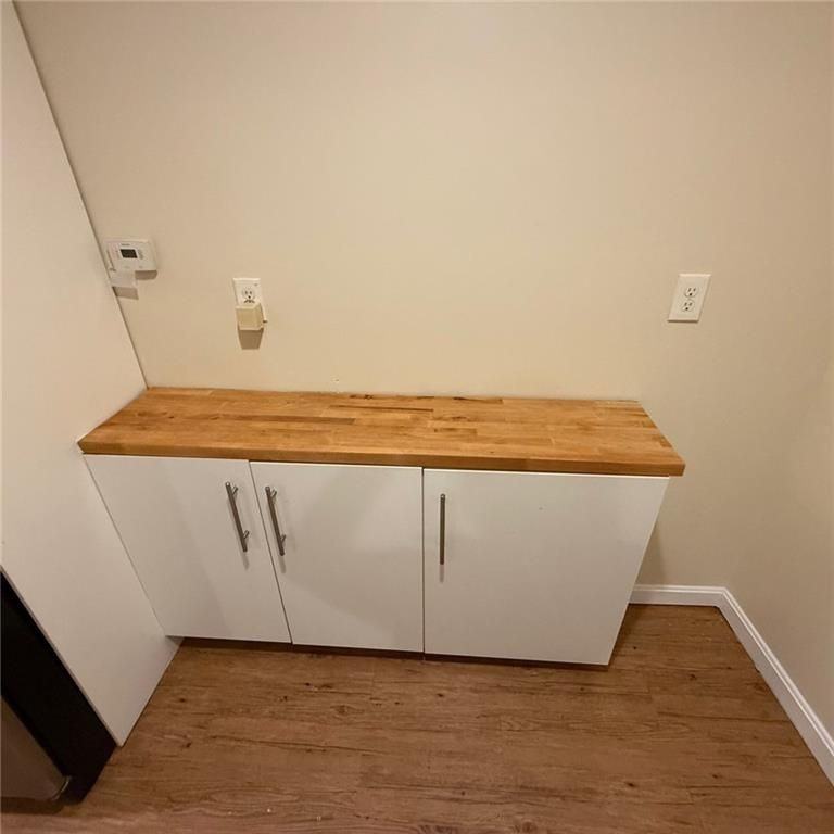 66 Borinquen St ##1 - Photo 4 of 15